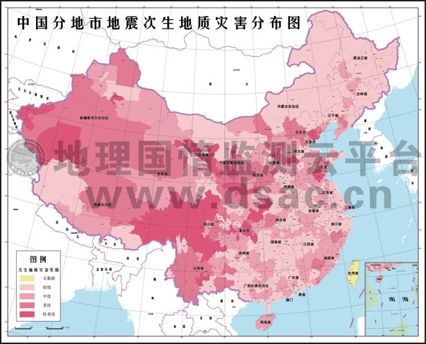 ����������|(zh��)��(z��i)���ֲ��D