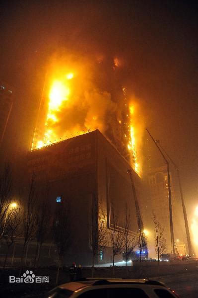 ��ꖻʳ��f�ξƵ���(z��i)