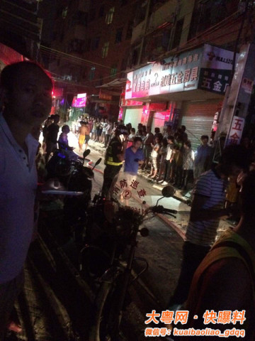 ���ڳ�����ͻ�l�������7������