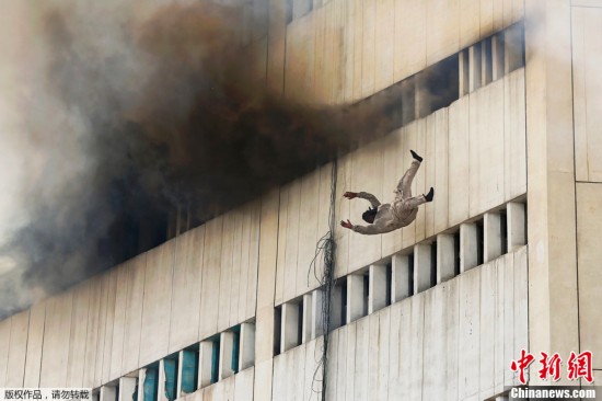 �����������Ҫ����