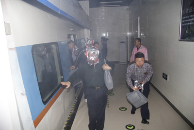 ���������^�Vʽ�ԾȺ���������