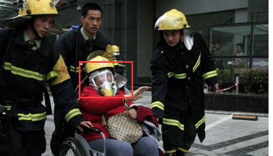 2009��4��19̖���Ͼ����H�V��50�Ӹߘǰl(f��)�����(z��i)��76�q�������˼�ס27�ӣ�ʹ���ԾȺ������ɹ��Ծ�