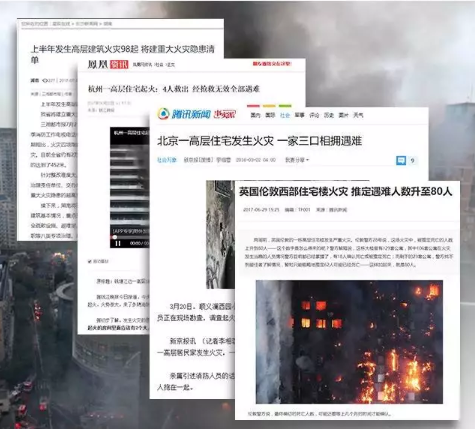 �]�������������ߘǻ��(z��i)�����y��