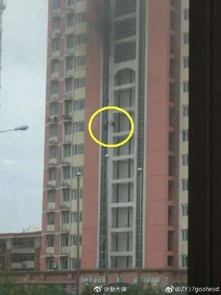 �о������Ͳ����l��ʮ�Ǿ���^��������������¼��ˣ�