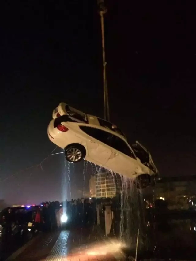 4��11���賿1�c�������Aһ�v���RGT�_�M�����������Ǻܲ���Ů˾�C���ȟoЧ������