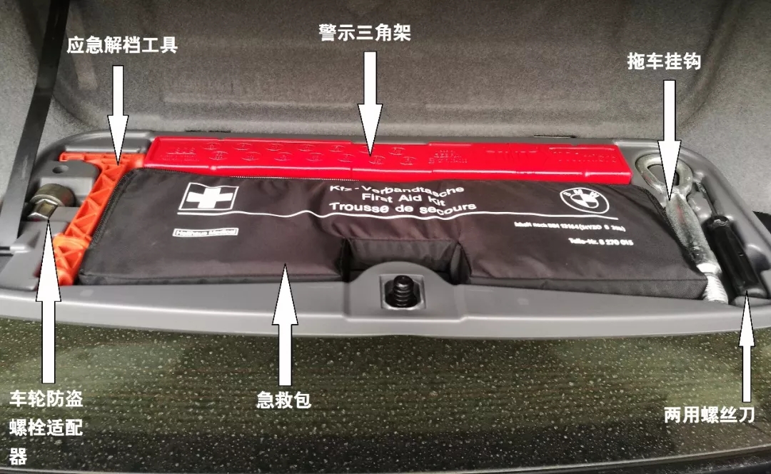 �S܇���Ȱ�