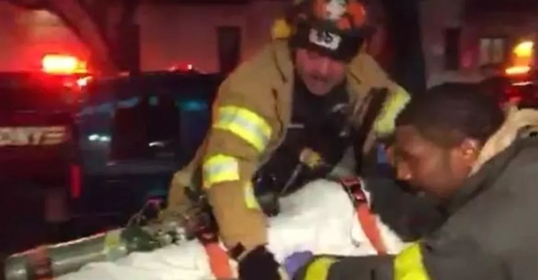 �@�λ��(z��i)��(d��o)��12���������@12���д󲿷��������ڛ]�д������^�Vʽ�ԾȺ������@�ӵĂ��˷��o(h��)���߶���