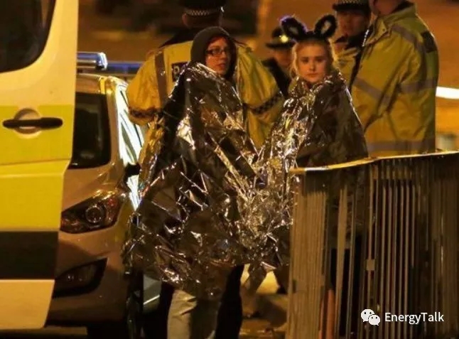 ���y�F���ñ���̺����