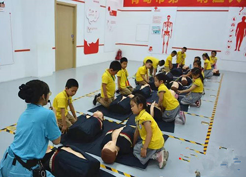 �|�ͺ����v���ķΏ��K