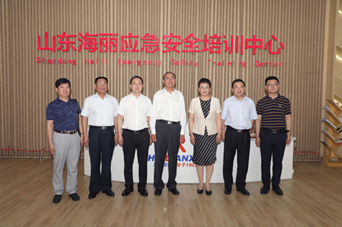 �|�ͺ����������c�Ї����������I�����Ӱ