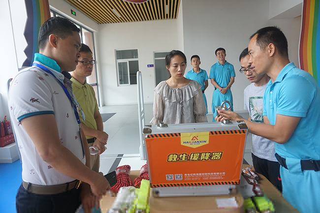 �Ї����������I��ُ�I����������