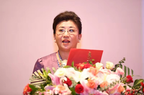 ���u�|�ͺ��������폈����