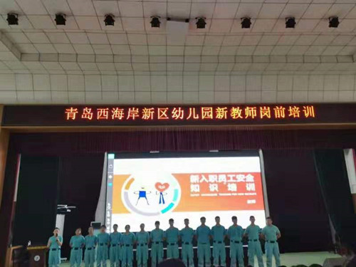 �������� ���I�v��