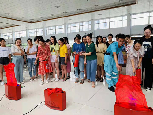  ����ģ�M�������