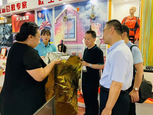 ��������(j��ng)��鑪(y��ng)�����I(l��ng)��(d��o)��B��(y��ng)�����̺