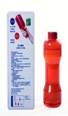 Ͷ�Sʽ�����