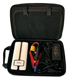 ��܇��(y��ng)�������Դ