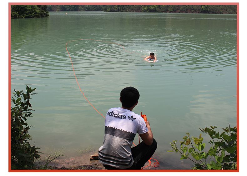 ˮ��Ư���K