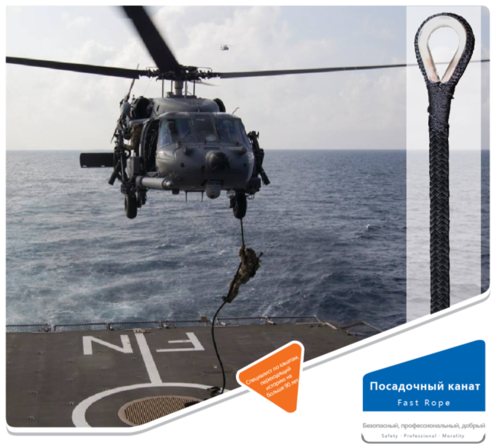 �߿����I(y��)��ȫ�K