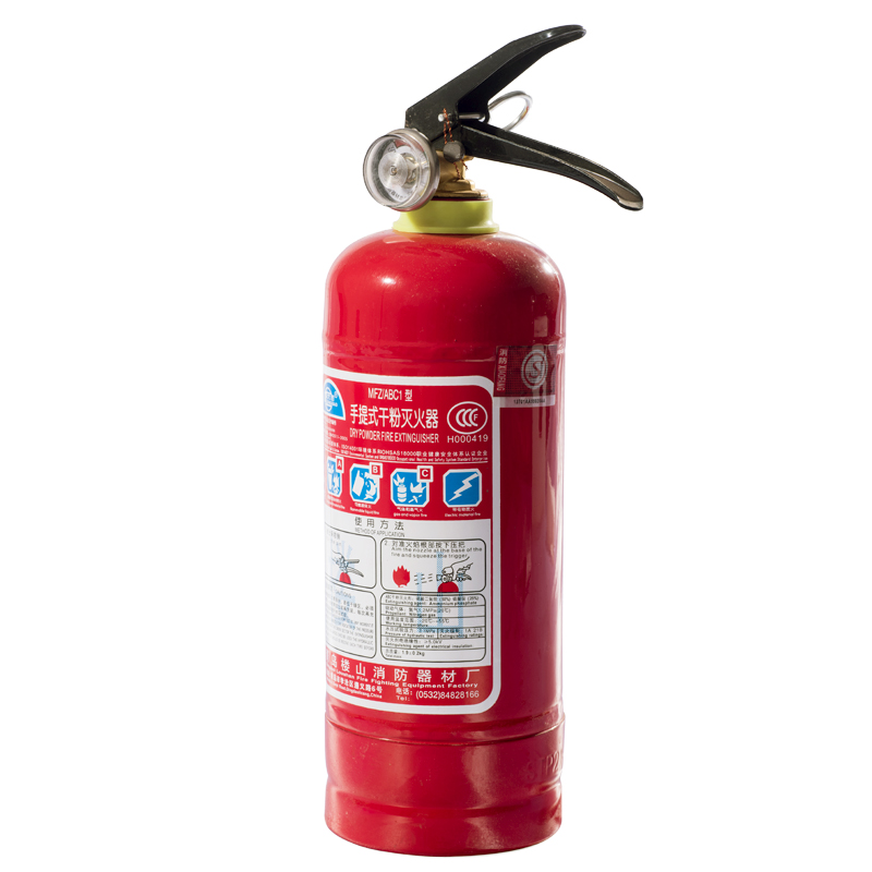 abc�ɷۜ����