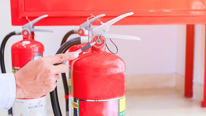 ˮ�������