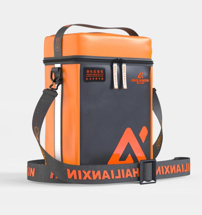 �W(xu��)У��(y��ng)����