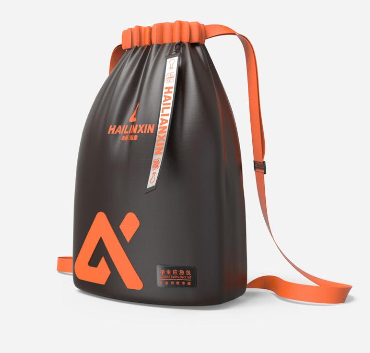 �W(xu��)У��(y��ng)����