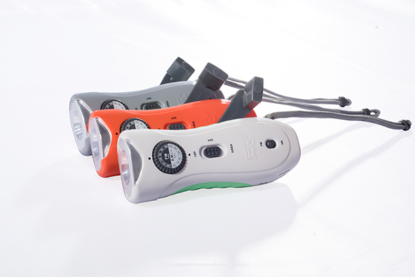 �֓u�l����ͨ