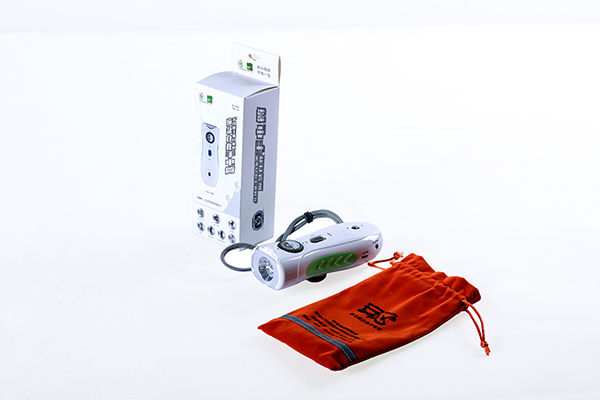 �֓u�l����ͨ