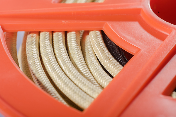 ����ʽ�߿վ�����