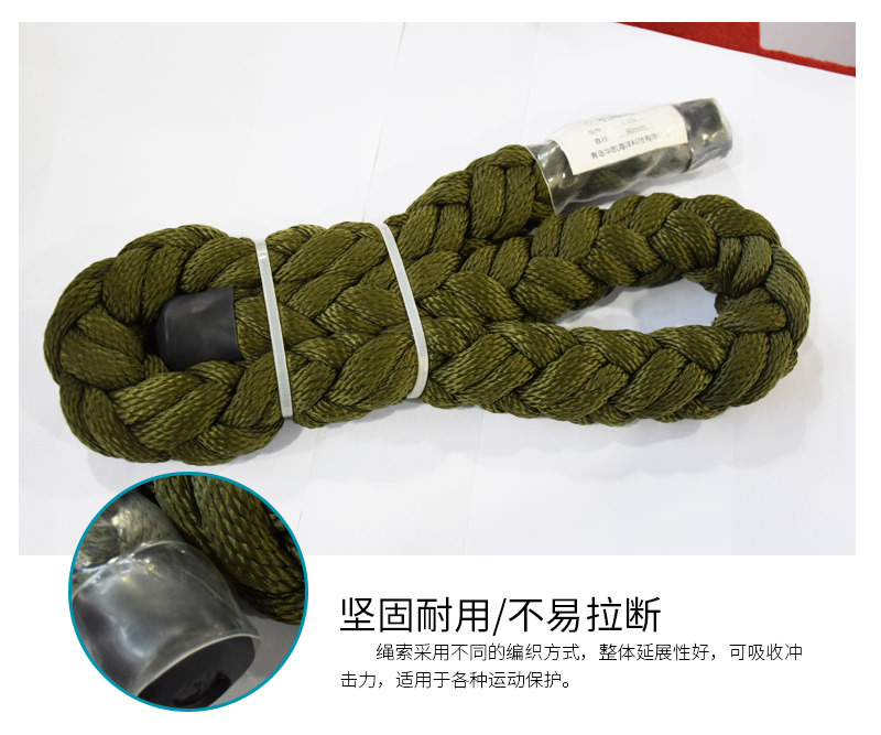 ֱ���C���������K