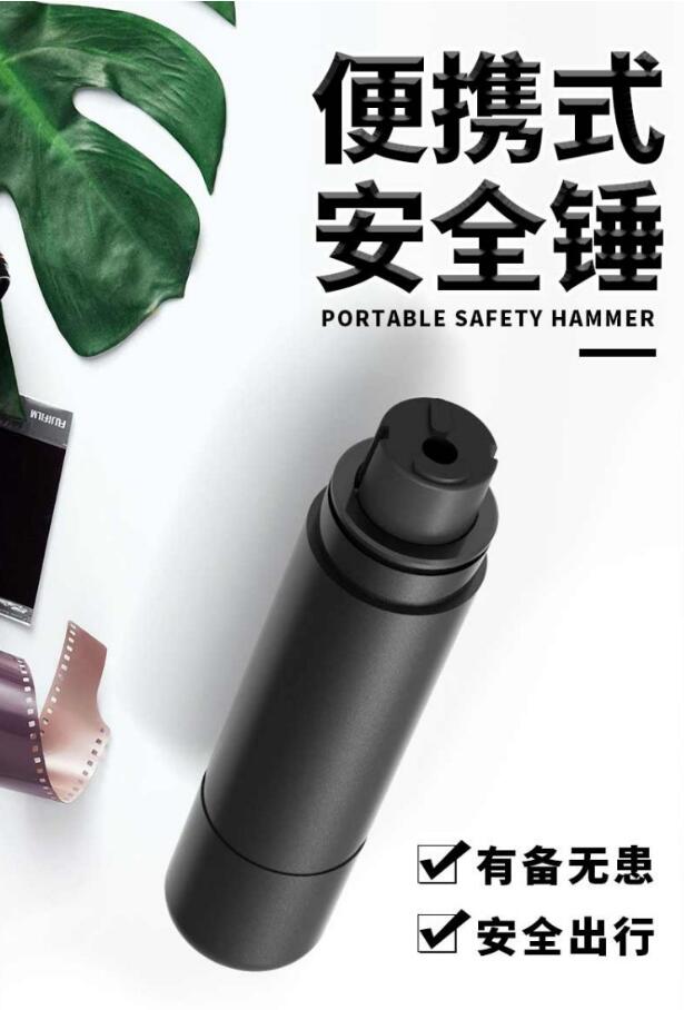 ��y�ƴ���