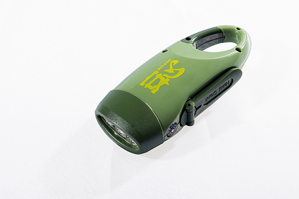 �԰l����Ͳ