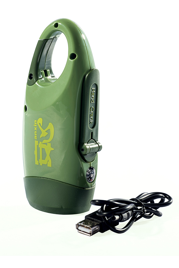 �԰l����Ͳ