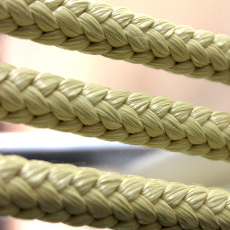 �P�����K�S��