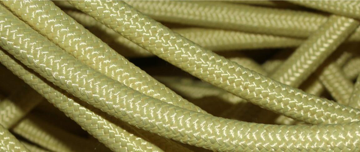 �P�����K