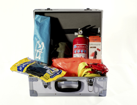 ��܇������