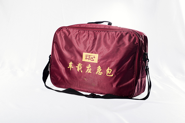 ��܇������