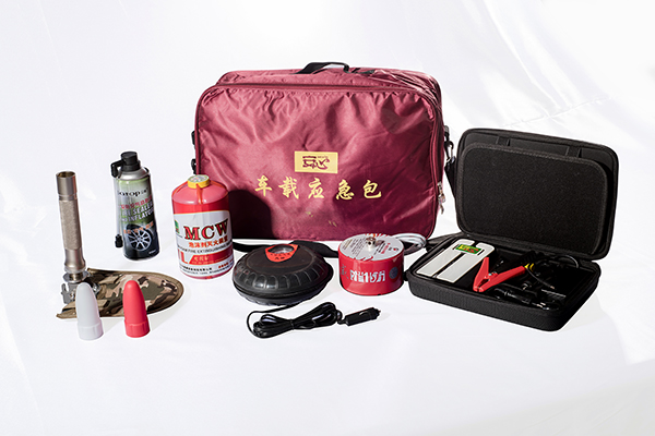 ��܇������