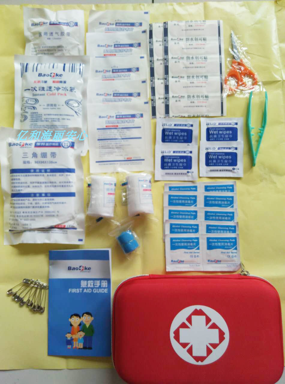 �����t(y��)����