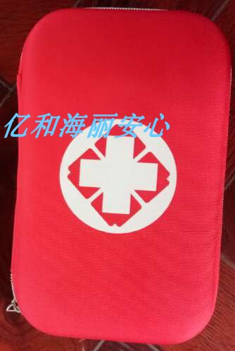 �����t(y��)����