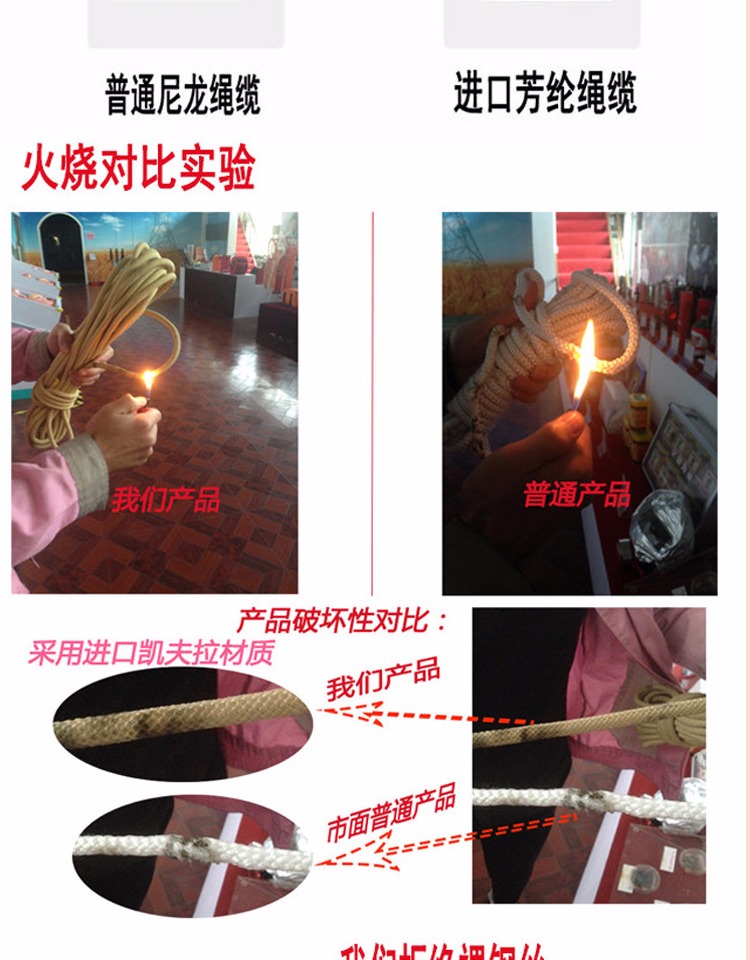 �߿����������b��