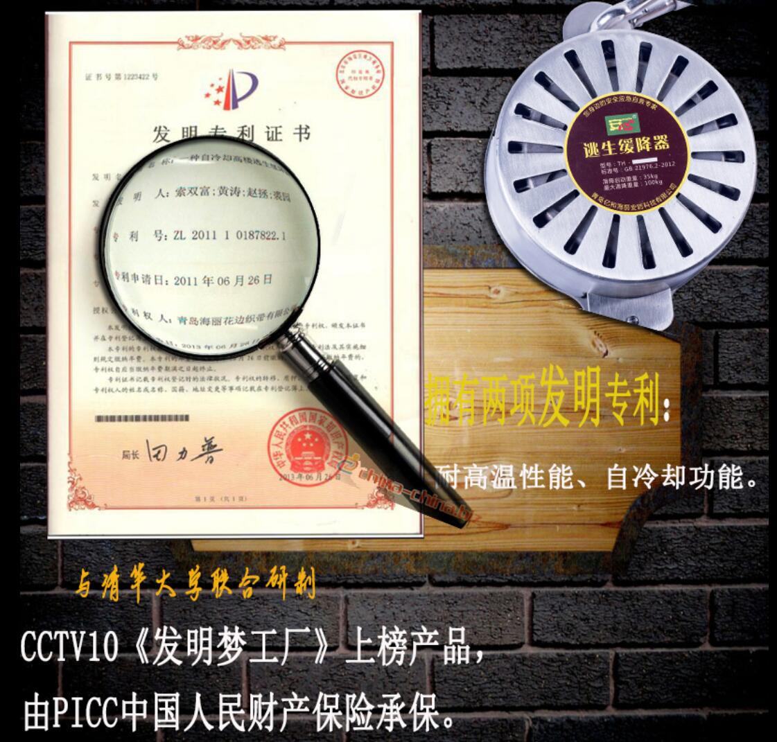 �ߌ����������b��