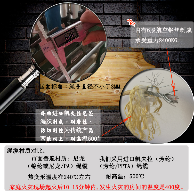 ���������b��