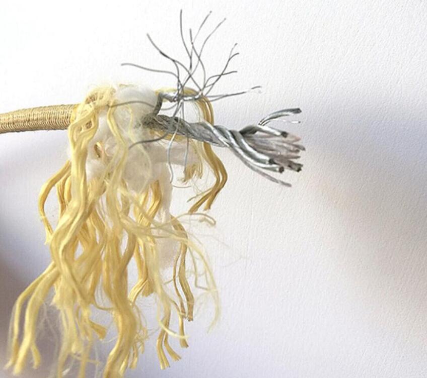 ���������K