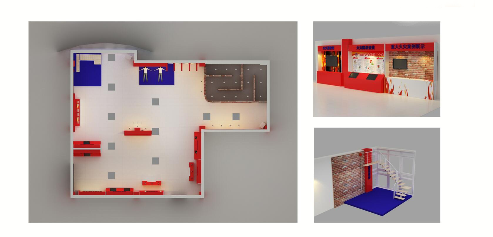 �����w��^�OӋ