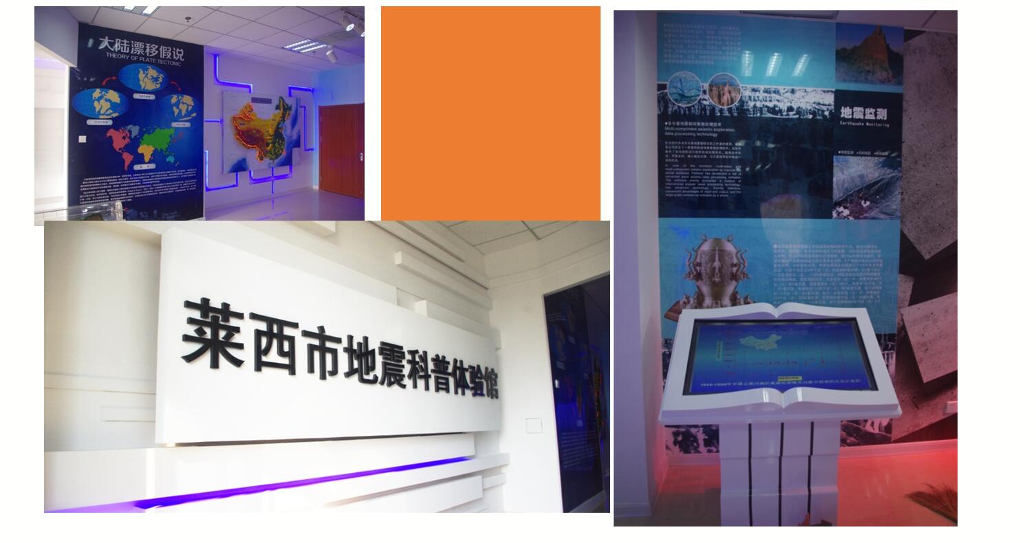 ��^��ȫ�w��^���O