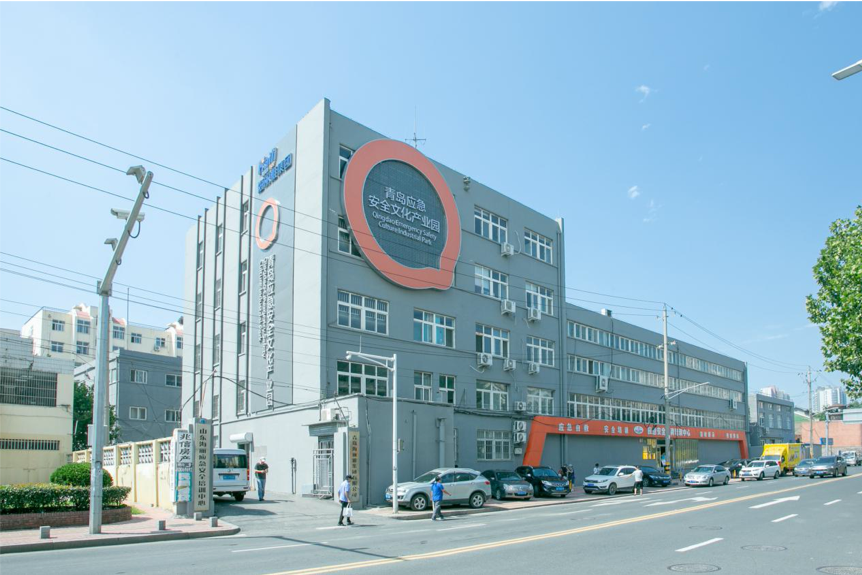 ���u������ȫ�a(ch��n)�I(y��)�@