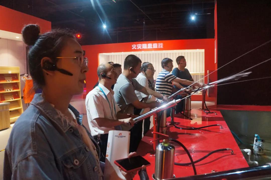 ������ȫ�w��^���O