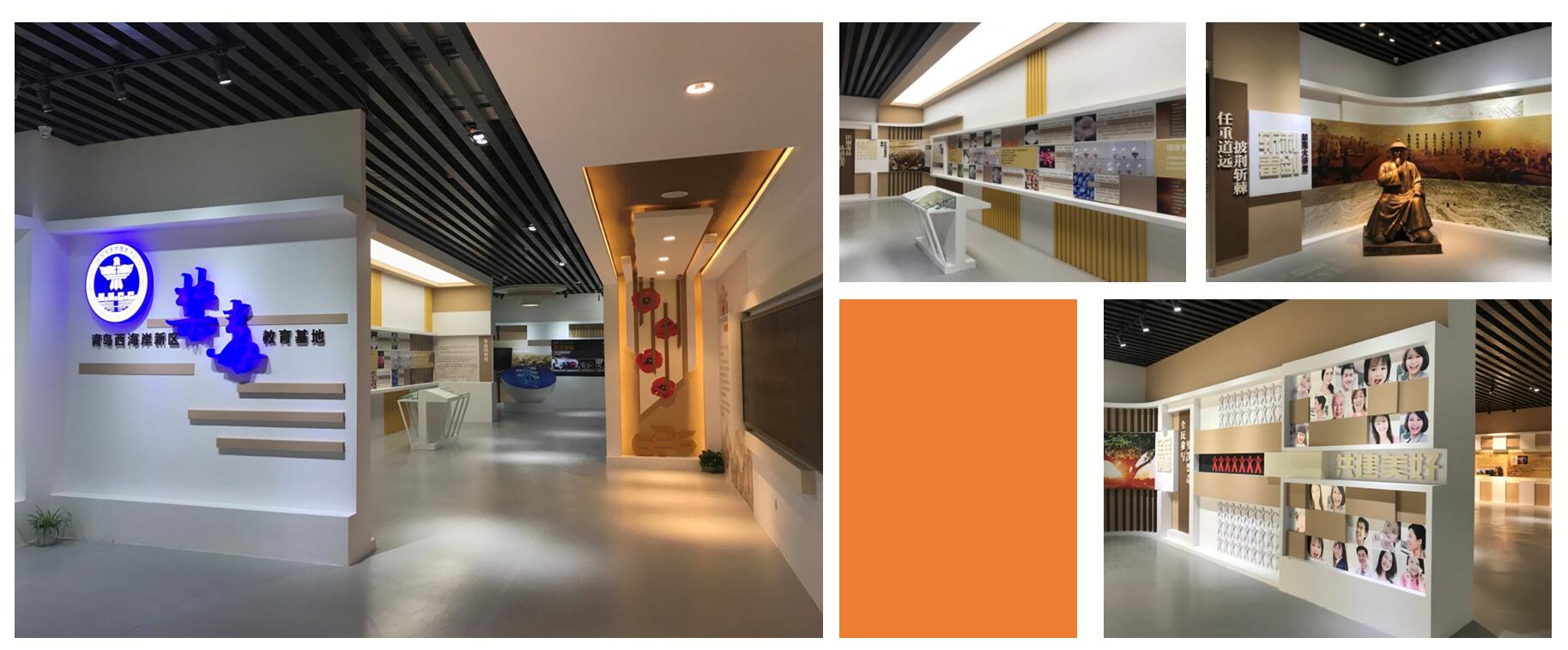 ������ȫ�w��^